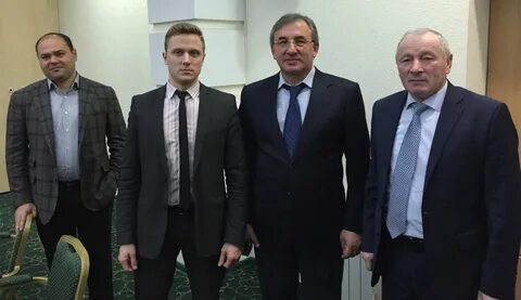 Упрдор кавказ пятигорск