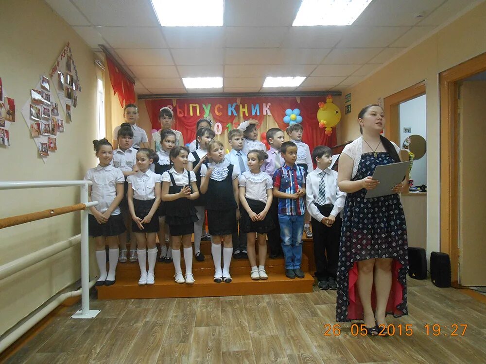 дмитриевская сош бугурусланского района. мбоу дмитриевская сош. новотроицк татарский район новосибирская область. дмитриевская средняя школа сакмарский район. дмитриевская сош сакмарский район.