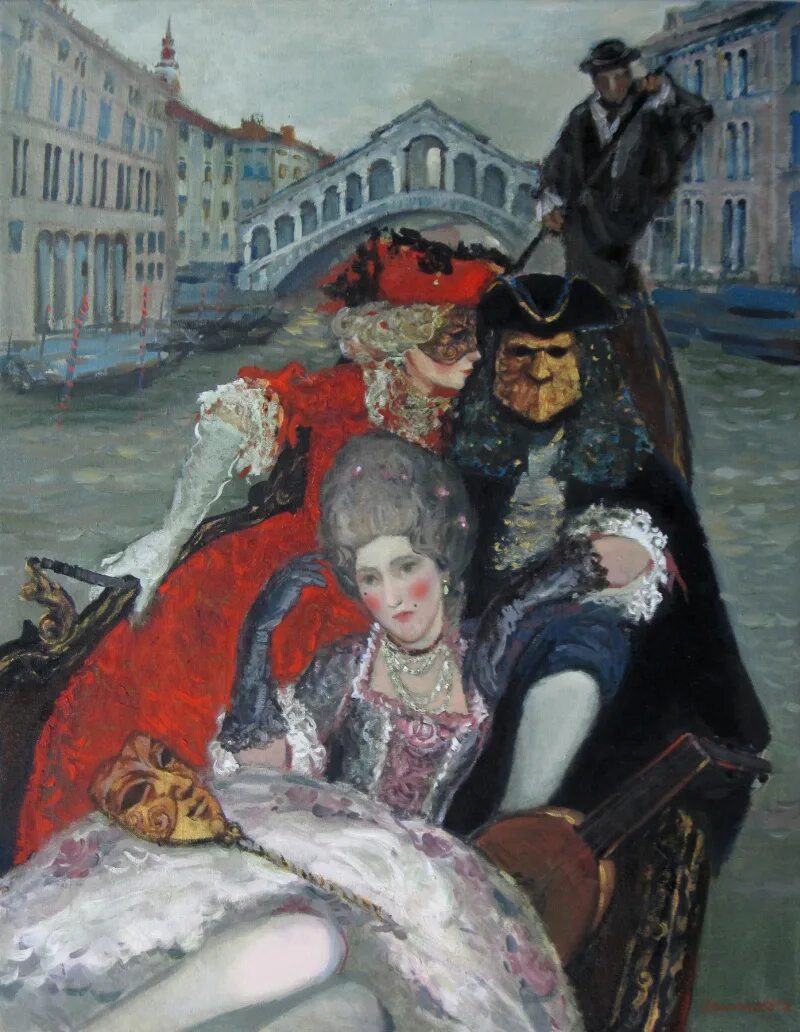 Плащ казановы. Чурикова плащ казановы. плащ казановы 1993. плащ казановы сюжет.