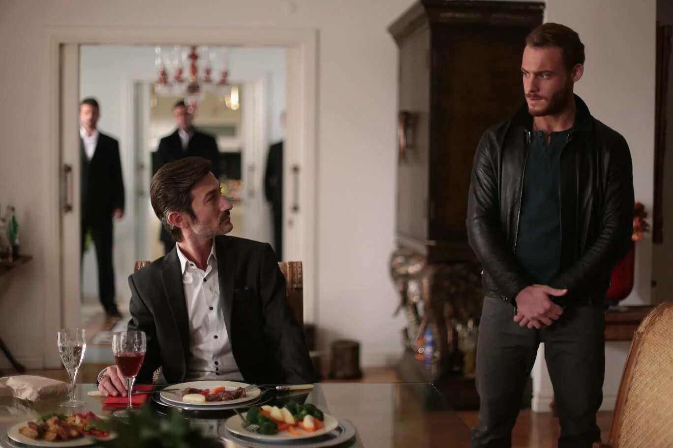 дело чести без рекламы. серкан болат дело чести. братья назаровы сериал. дело чести сериал россия. алексей чадов дело чести.