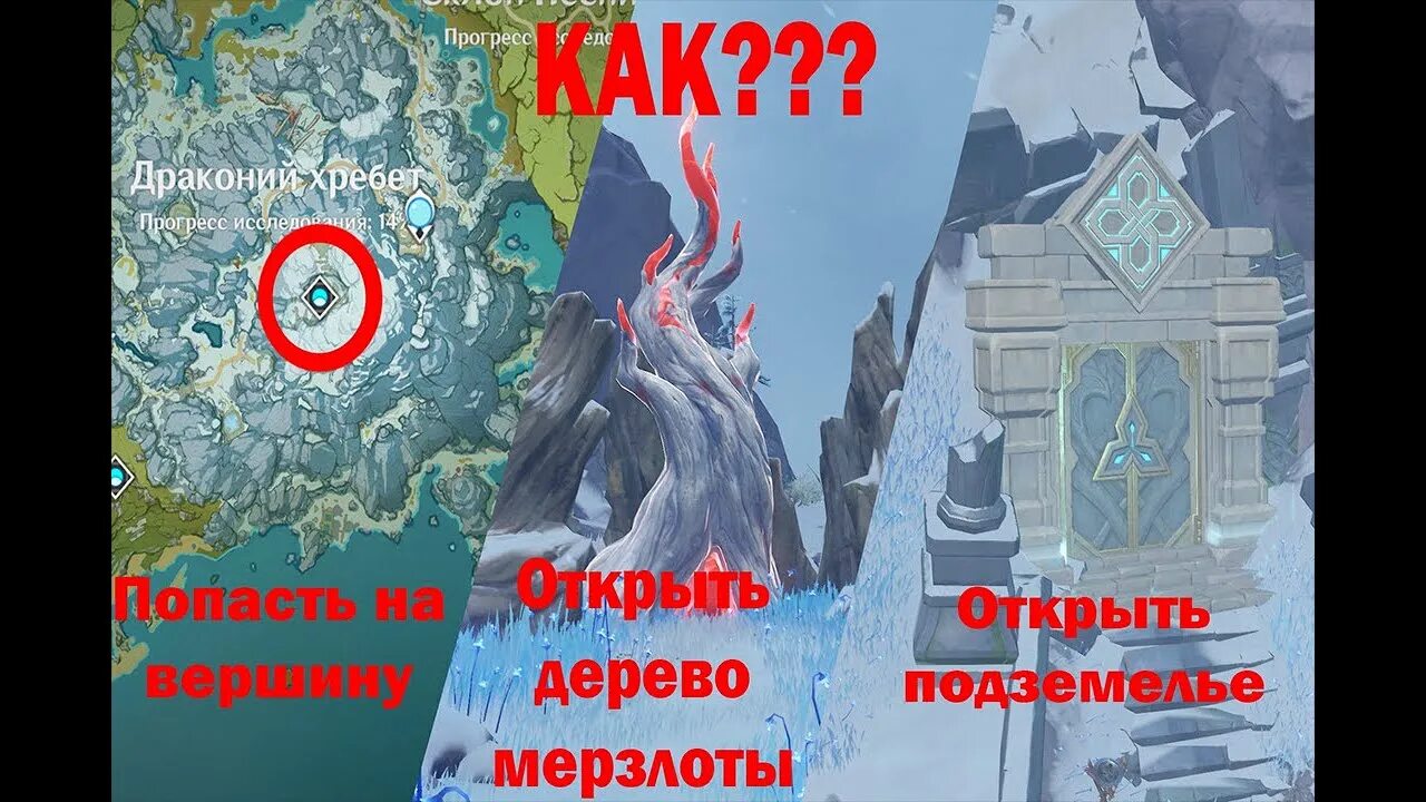 Странный лед. Геншин импакт древо вечной мерзлоты. Дерево на драконьем хребте геншин. Вечная мерзлота геншин. Вечная мерзлота геншин.