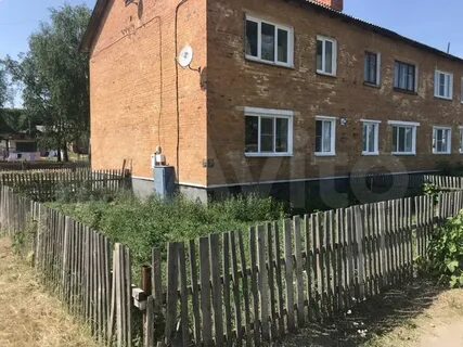 Сатис