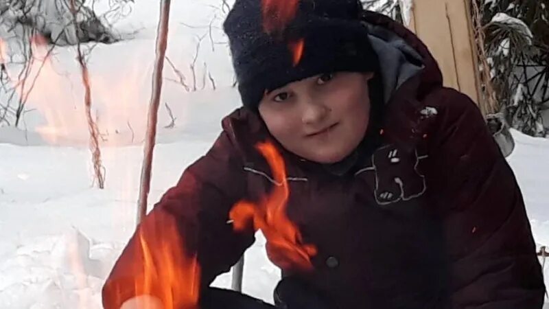 Мальчик который спас рождество. Мальчик спасший рождество. Русское кино про мальчика рождество. Мальчик который спас рождество. Мальчик который спас рождество все актеры.