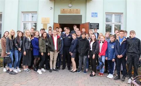 Подслушано хомутовка новая курская область