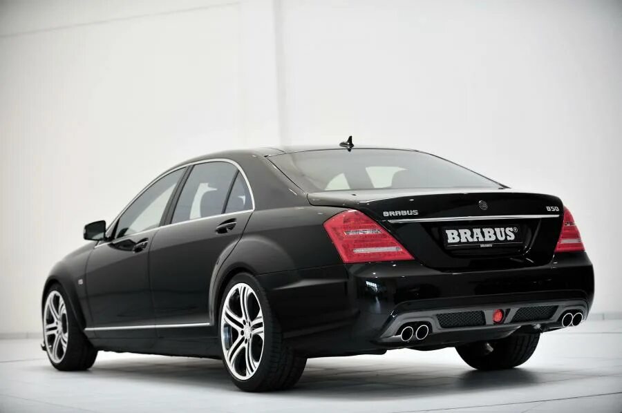 Мерседес бенц w222 s500 брабус. Mercedes s 320 cdi. Мерседес s б. Mercedes 320. Mercedes benz w221 brabus.