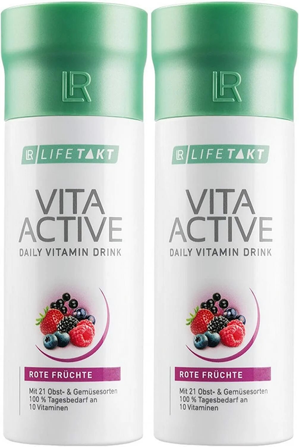 Active купить в москве. Vita Active LR. Vita Active витамины. Жидкие витамины ЛР.