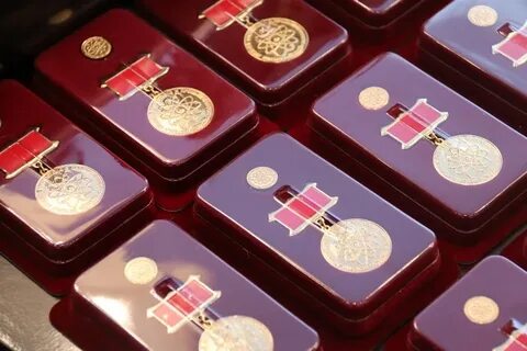 Ветеран атомной промышленности