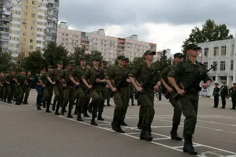 Сборы 2018 года