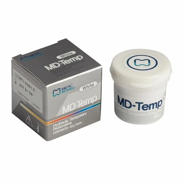 Temp plus. Мд-темп md-temp материал для временного пломбирования - 40 гр.. материал пломбировочный временный md-temp 40 г.. мд темп пломбировочный материал. md temp временная пломба.
