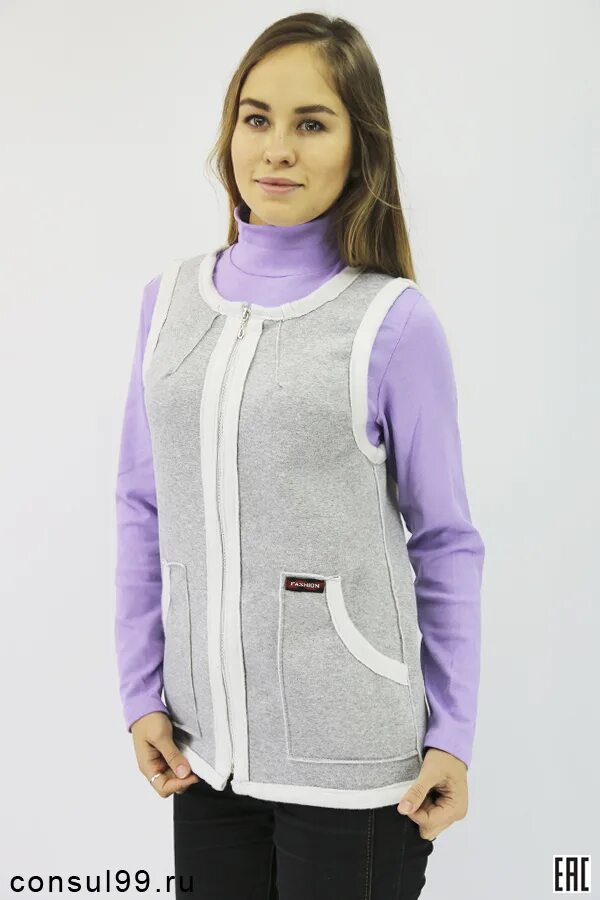 безрукавка из футера. жилет из футера для девочки. жилет из футера. жилет из футера женский. жилет из футера женский.