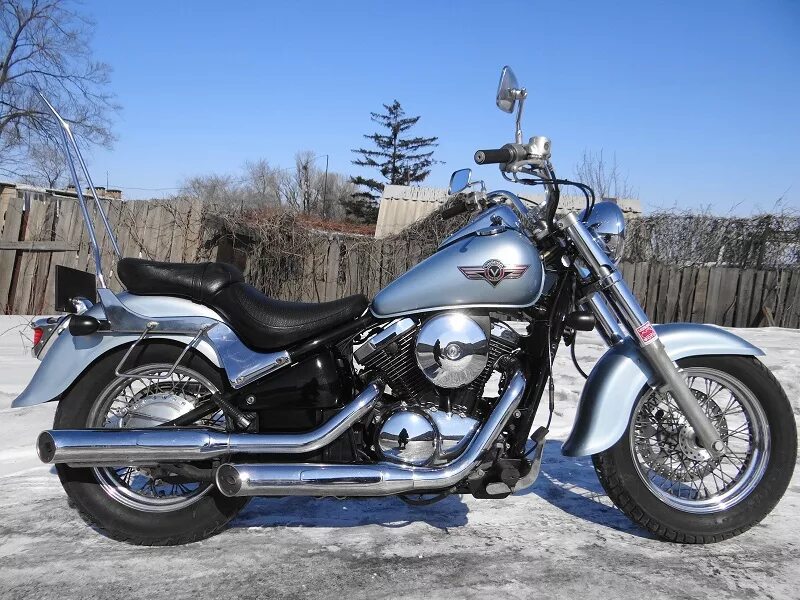 Vulcan отзывы. Kawasaki vn400 vulcan. kawasaki vulcan 400. kawasaki vulcan 400 classic. кавасаки вулкан vn400.