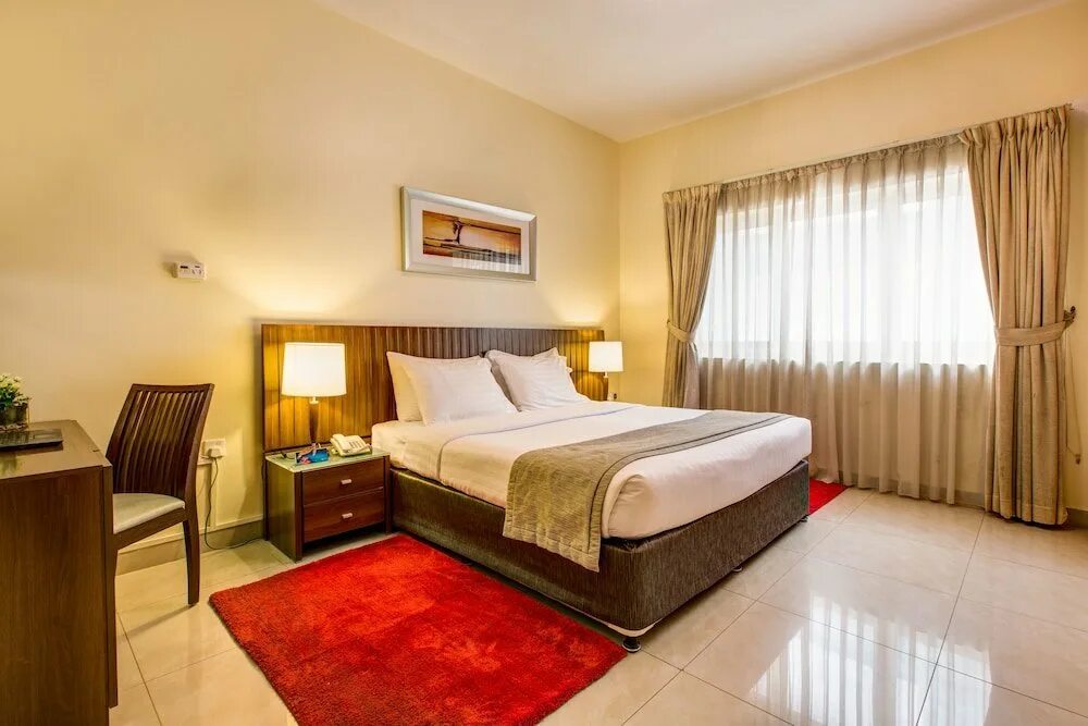 Mena plaza hotel al barsha 4*. Ситимакс отель аль барша дубай. The s hotel al barsha дубай. Al barsha hotel apartments. Hotel apartments al barsha.