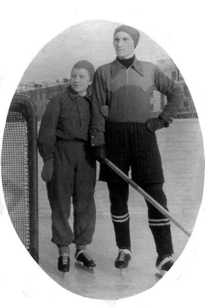 Полковник Битный Дмитрий Викторович выпускник МСВУ