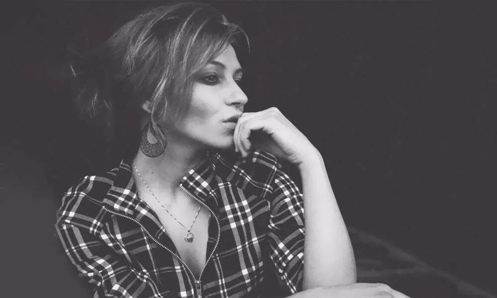 Высказывания с глубоким смыслом. Охотно соглашусь. Аватарка для писателя. Правило мы. Охотно соглашусь.