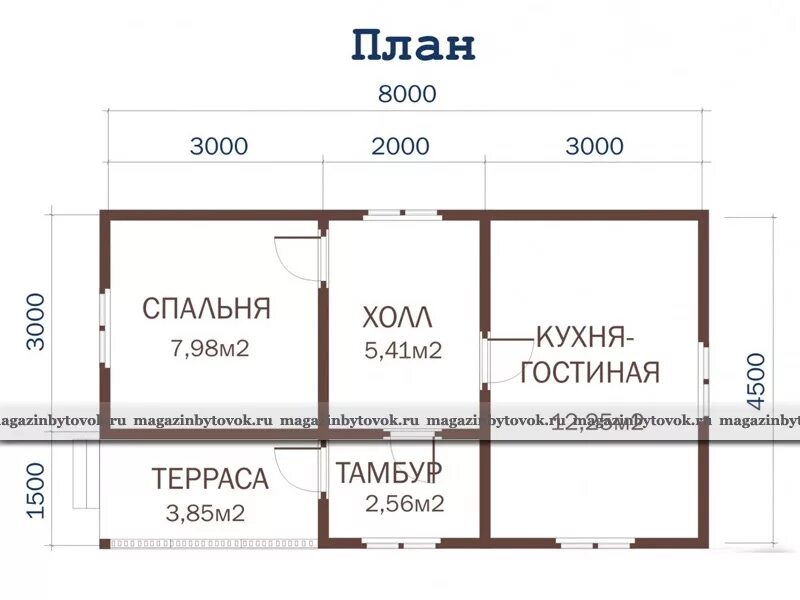 dskpestovo.ru