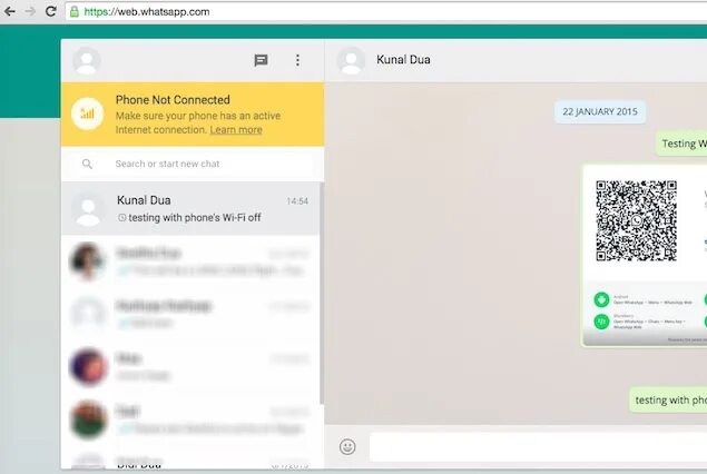 Whatsapp web türkçe. Ватсап веб. Ват ЦАП веьб. Ватсап веб ватсап. Ватсап веб веб веб.