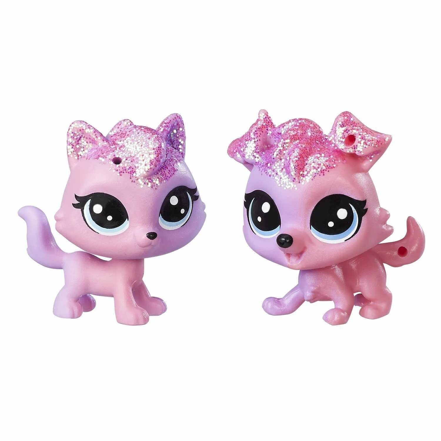 Игрушка Hasbro LPS Радужная колллекция 2 радужных пета. Лпс Littlest Pet shop. LPS кошка Хасбро. Pet shop 1 коллекция лпс.