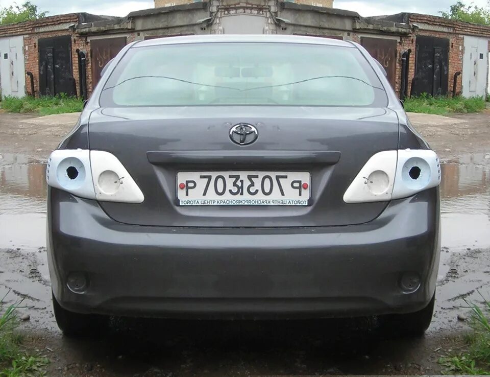 Фары на тойота королла 150 с линзами. Фары на тойота королла 150 с линзами. Фары toyota corolla e150. Фары toyota corolla e150. Фары тойота королла е150.