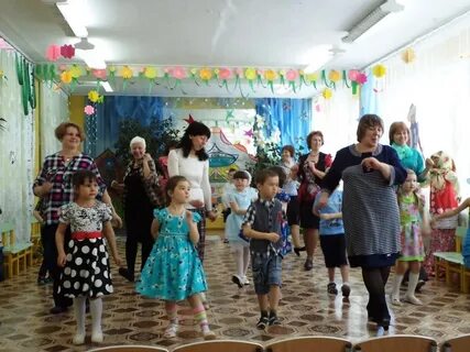 Погода в имисском