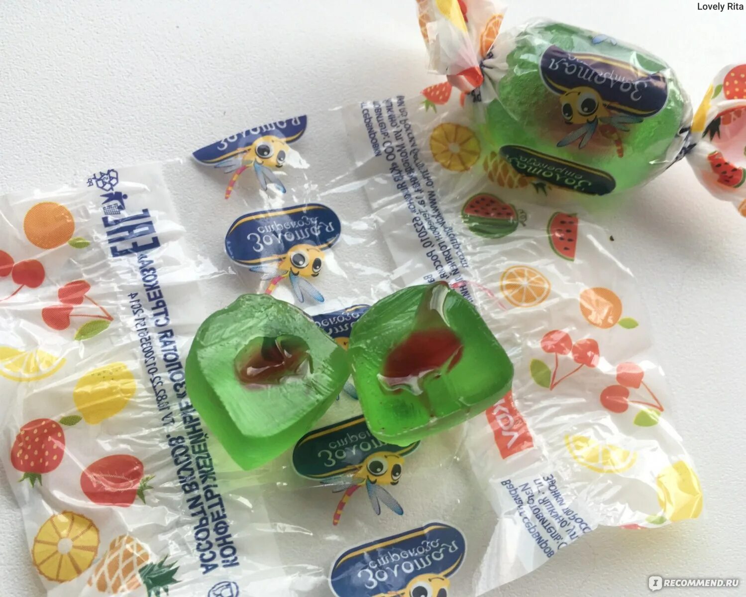 Кислый мармелад trolli. Конфеты светлячок. Мармелад рахат "червячки" 125 г. Фантики от конфет калев. Желейные конфеты сормовская кондитерская фабрика.
