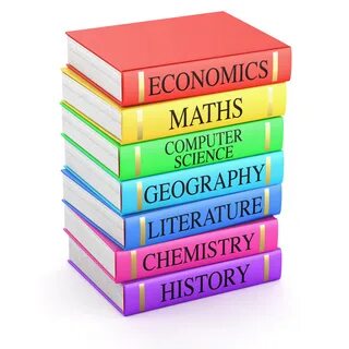 It math