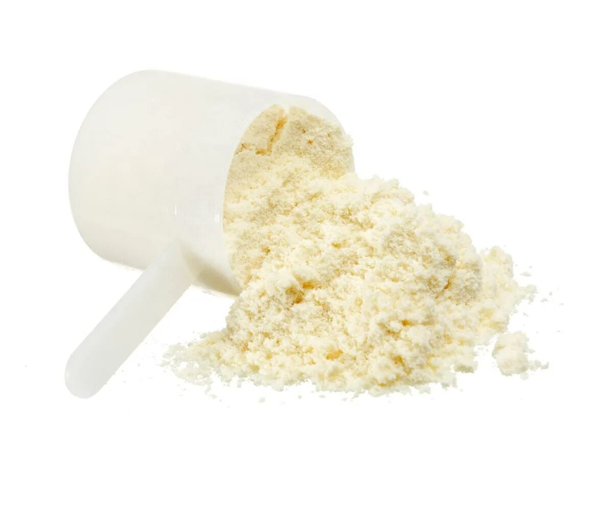 Белковые композитные. Казеин концентрат молочного белка. Протеин порошок. Концентрат белка молочной сыворотки Whey Protein. Сывороточный протеин порошок.