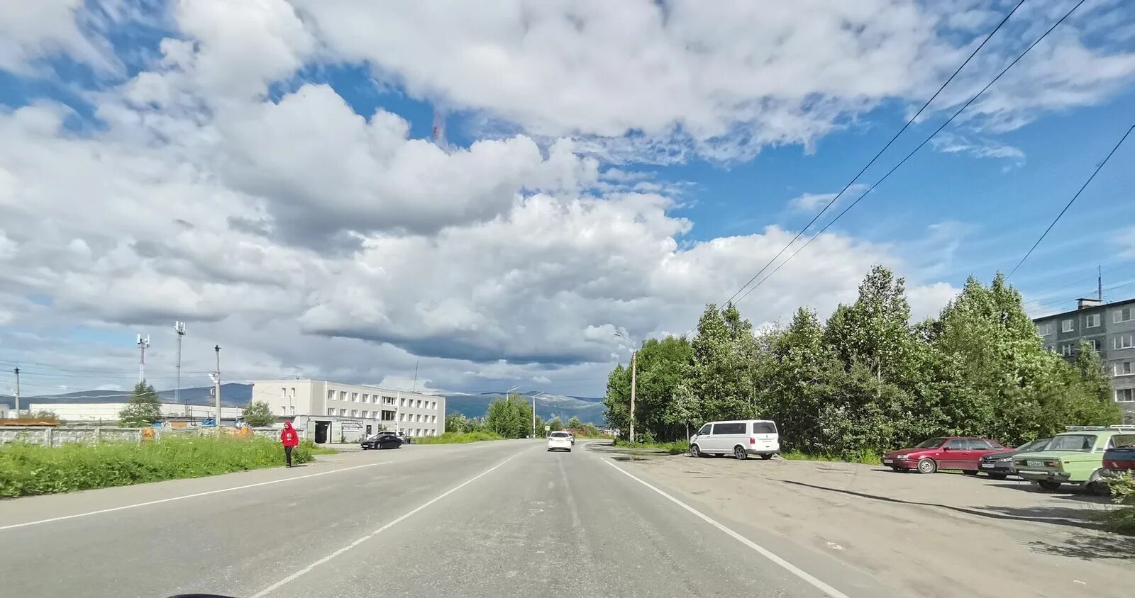 Погода апатиты. Г апатиты мурманская. Дороги в апатитах. Погода апатиты. Погода в апатитах мурманской на 14.