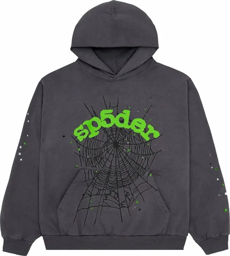 Sp5der Hoodie. Толстовки sp5der. 55555 Hoodie sp5der. Худи CORTEIZ черный. Web waited