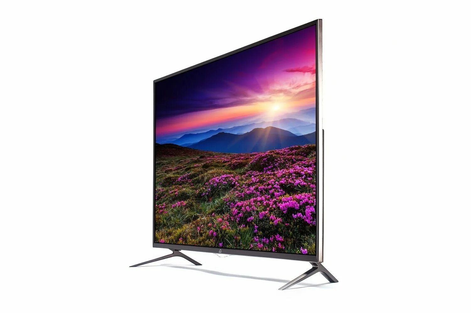 Телевизор kivi. Телевизор kivi 40u600kd. Телевизор kivi 50 u 600 KD. Телевизор kivi 32fk30g 32" (2018). Телевизор kivi 40fk30g 40" (2018).