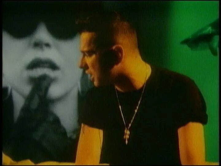 Depeche mode policy of truth. кадры из клипа policy of truth. Policy of truth depeche. Policy of truth. Policy of truth.