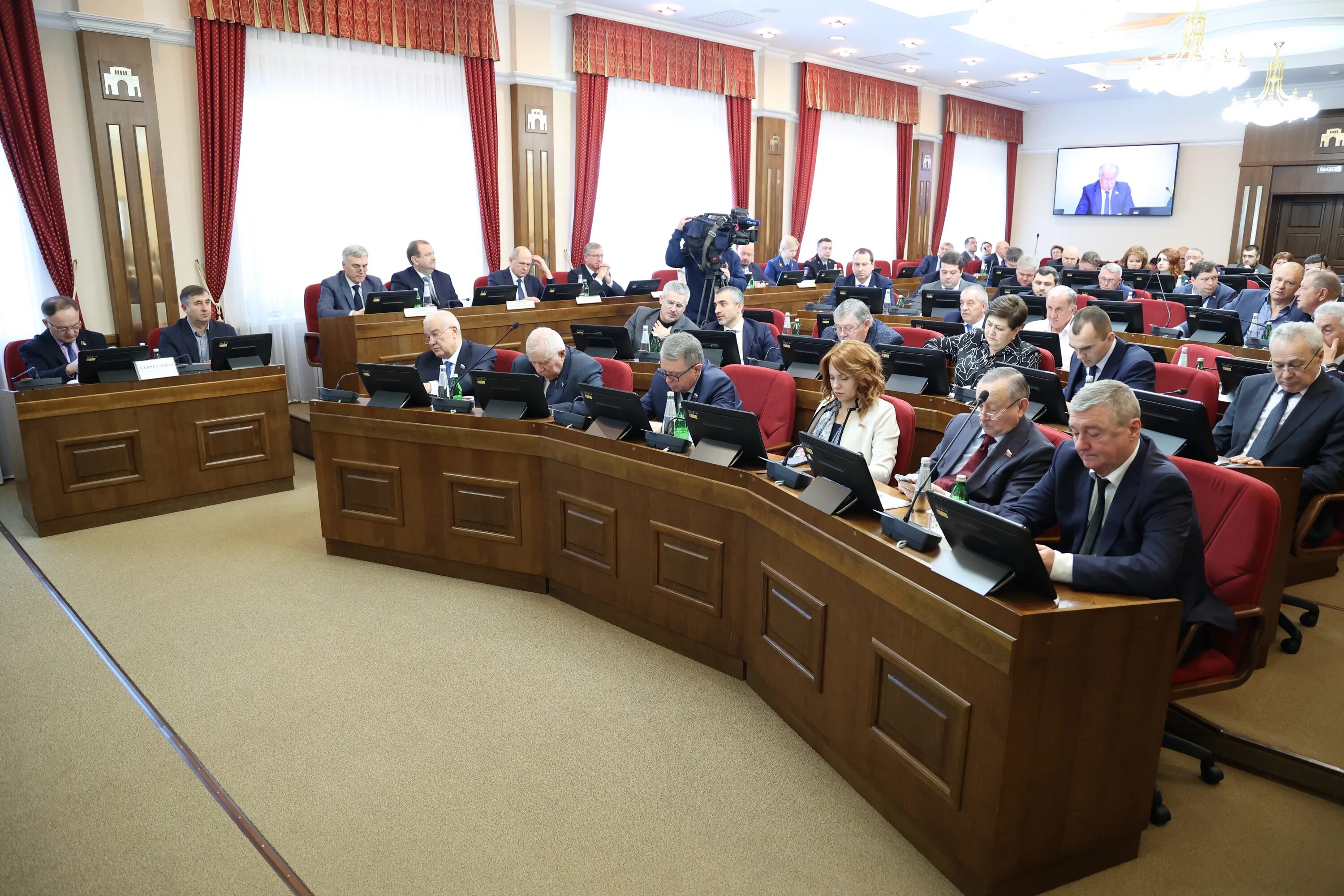 социальная поддержка в ставропольском крае. социальная поддержка в ставропольском крае. кочубеевский соцконтракт. насонов ставрополь. проектный комитет с губернатором 21 декабря 2021 года общее фото.