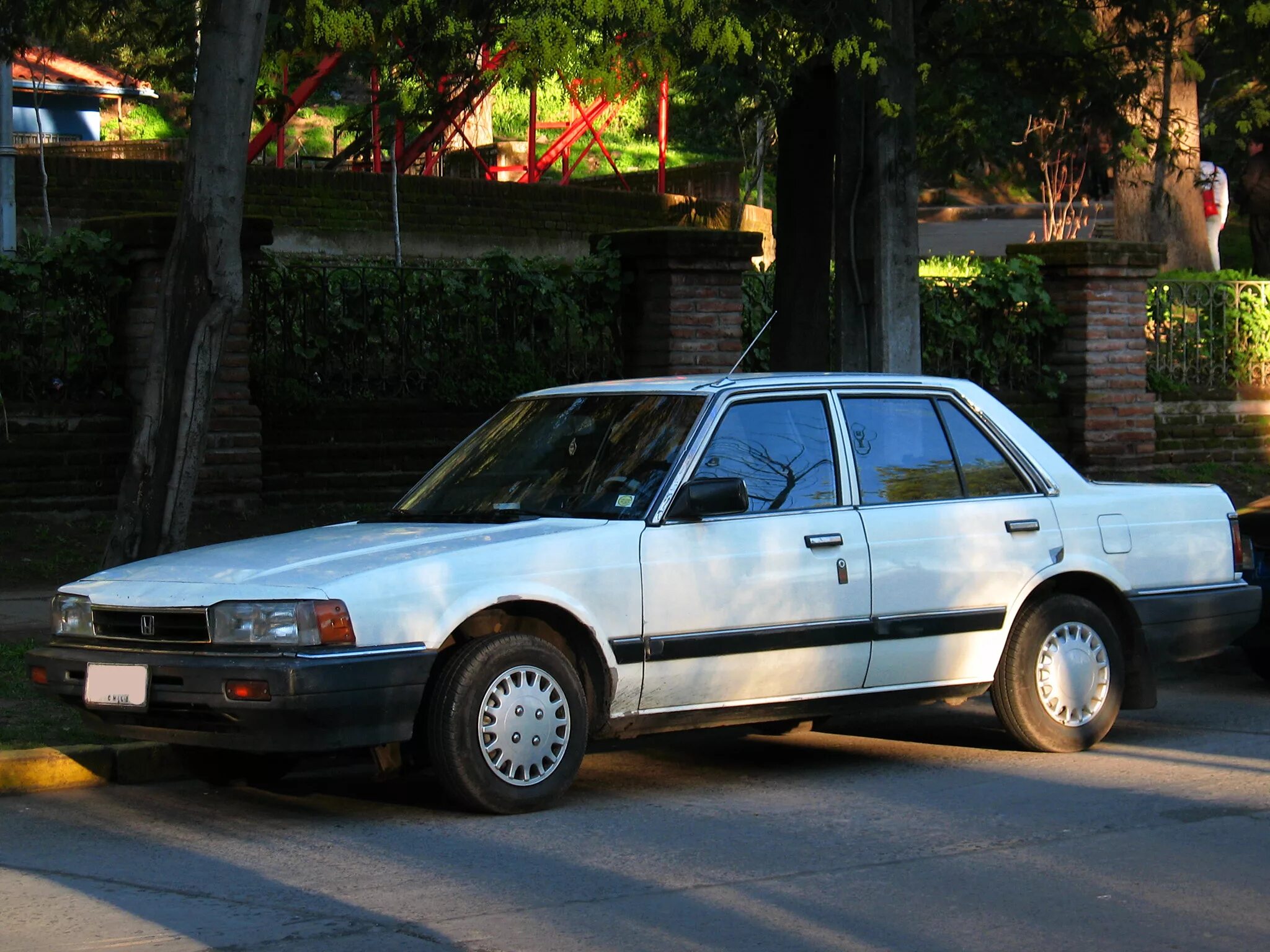 Honda Accord 1986. Honda Accord 1981. Honda Accord 1986 года. Honda (Хонда) Accord 1986. Хонда 1986