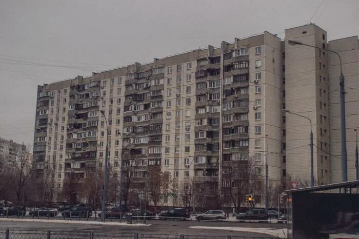 Ул привольная 1. Москва, Привольная ул., 73к1. Привольная 73 корпус 1. Привольная 73 к1. Москва, Дубнинская улица, 73к1.