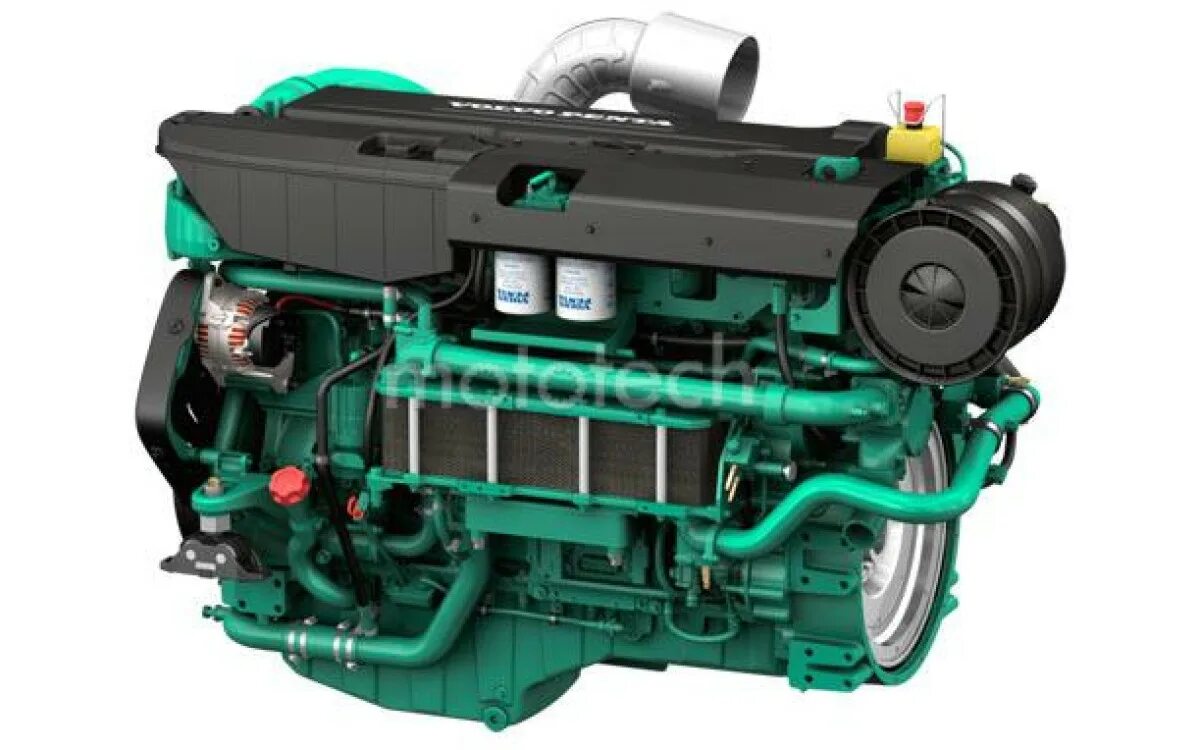 Volvo Penta d13. Volvo Penta d13 700. : Volvo Penta d13, 500 л.с. Volvo Penta d13-1000.