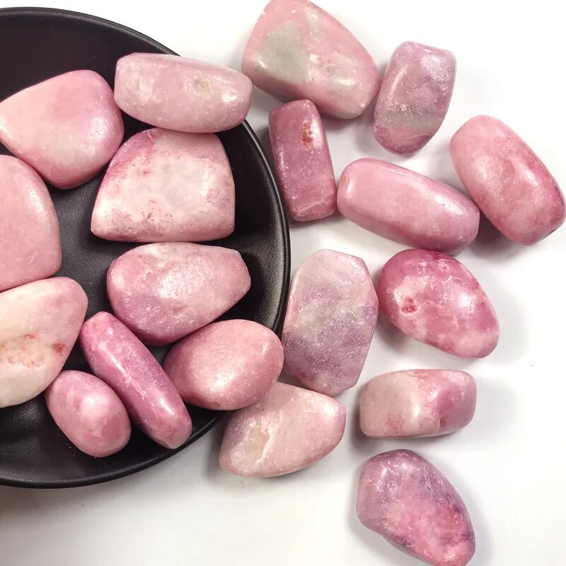 Pink Opal Stone камень. Опаловый кварц натуральный камень. Кварц опал. Перуанский опал розовый.