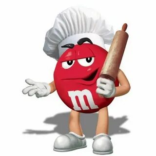 M m boss