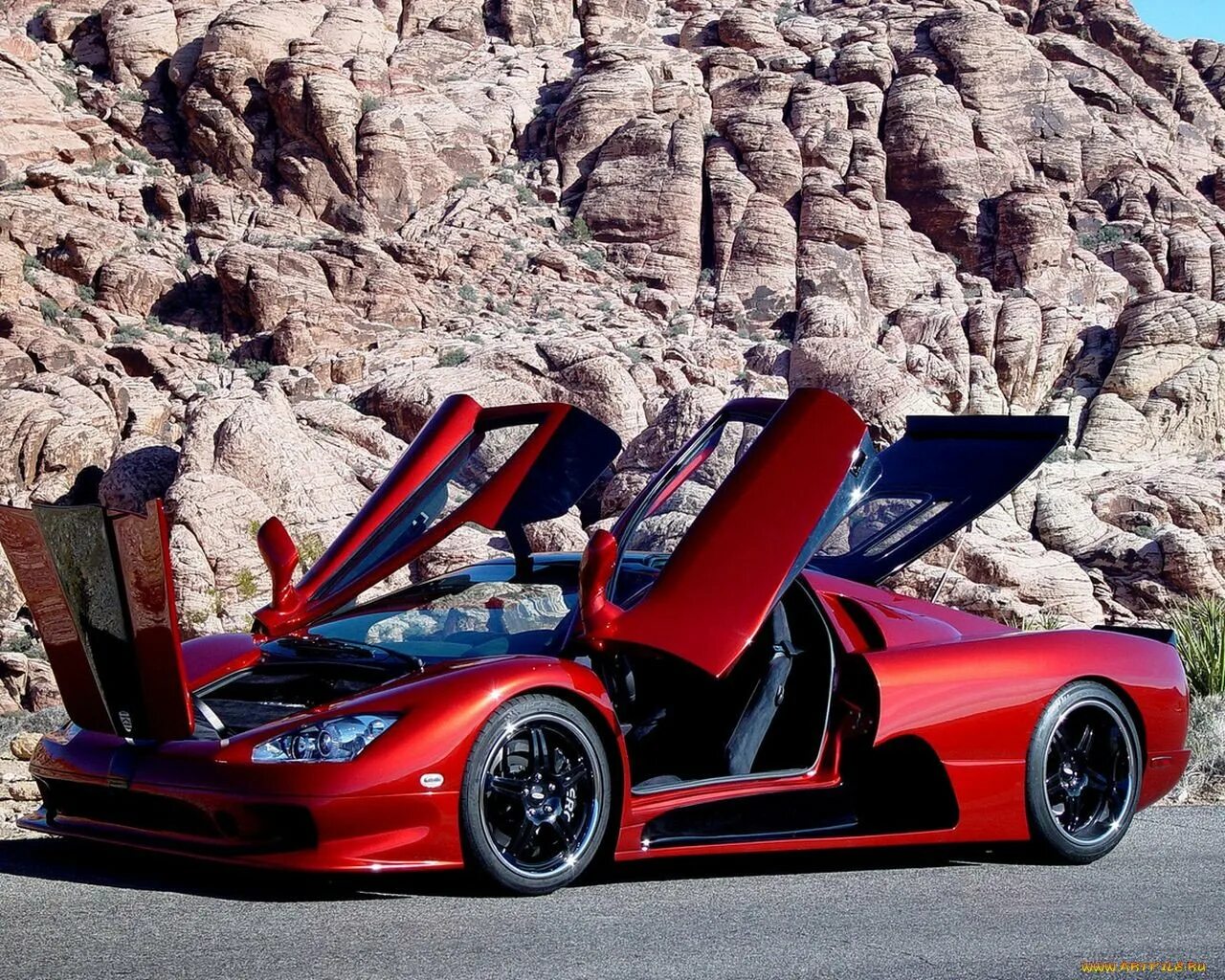 Покажи машину авто. SSC Ultimate Aero TT 2009. Shelby super cars Ultimate Aero TT. SSC Ultimate Aero 2006. Машина SSC Ultimate Aero.