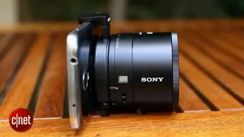 Sony 10 бит