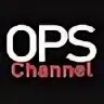 Sd operator. Sd operator