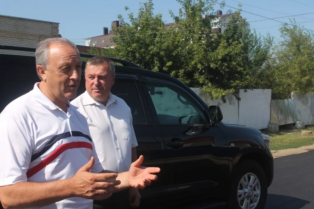 Г маркс саратовской новости на сегодня. Г маркс саратовской новости на сегодня. Г маркс саратовской новости на сегодня. Новости маркса сегодняшние. Г маркс саратовской новости на сегодня.
