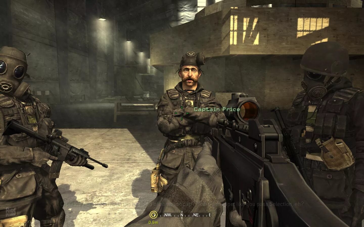 Купить калавдюти. Call of Duty 4 ангар. Солофдюти 4. Modern Warfare 4. Калавдюти последняя.
