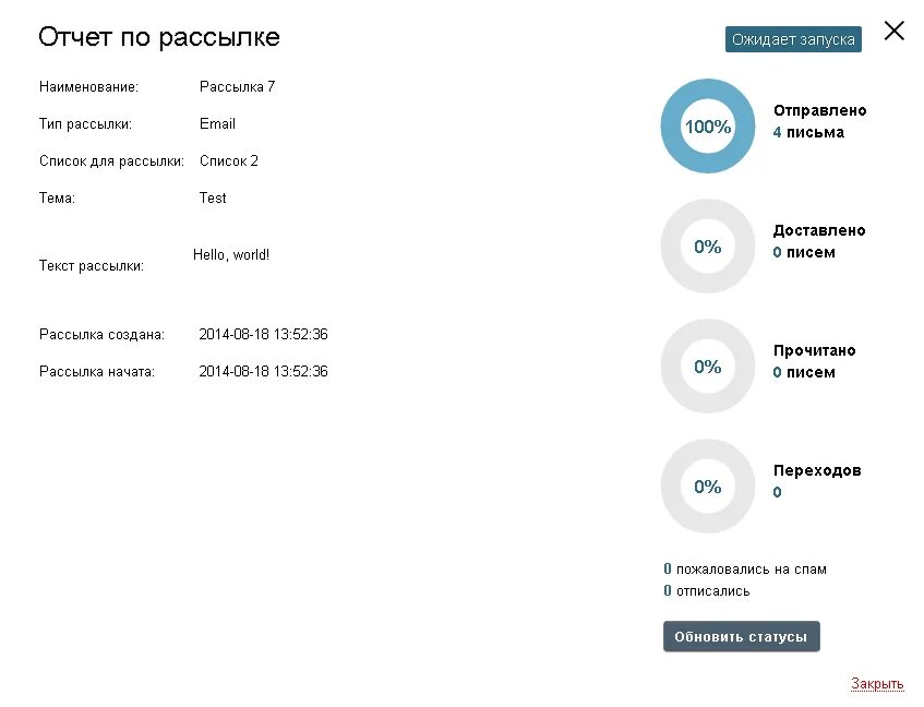 Отчеты о доставке сообщений. Отчет по рассылке. отчет по смс рассылке. отчет о доставке. рассылка отчетов.