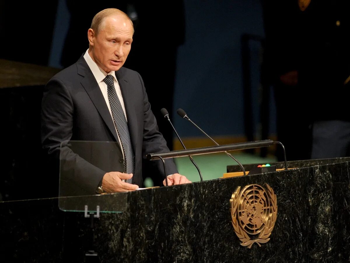 Последнее выступление. Путин выступление генассамблея оон 2025. путин в оон 2025 выступление. путин на 75 й сессии генассамблеи оон. владимир путин президент россии в оон.