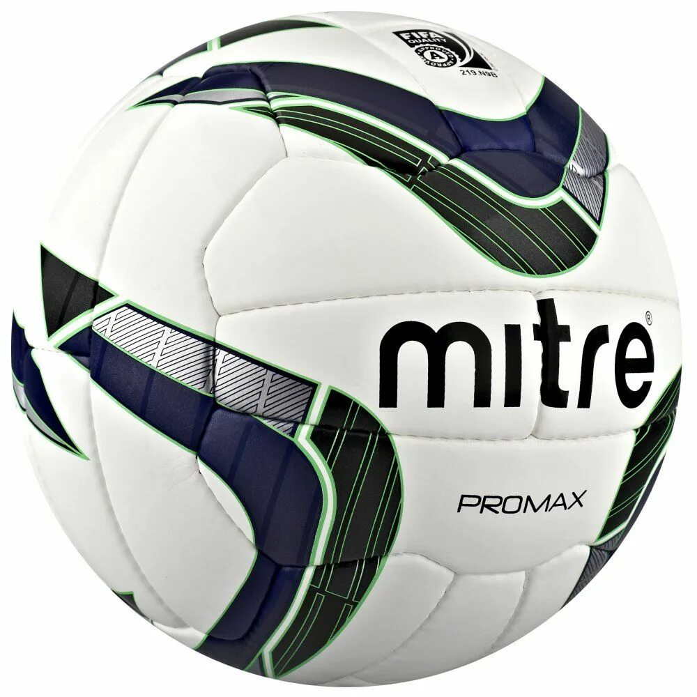 Max ball. Mitre Ultimax мяч. Mitre 4. Mitre кроссовки recallfoam. Mitre ?4??4??4??4??5?.