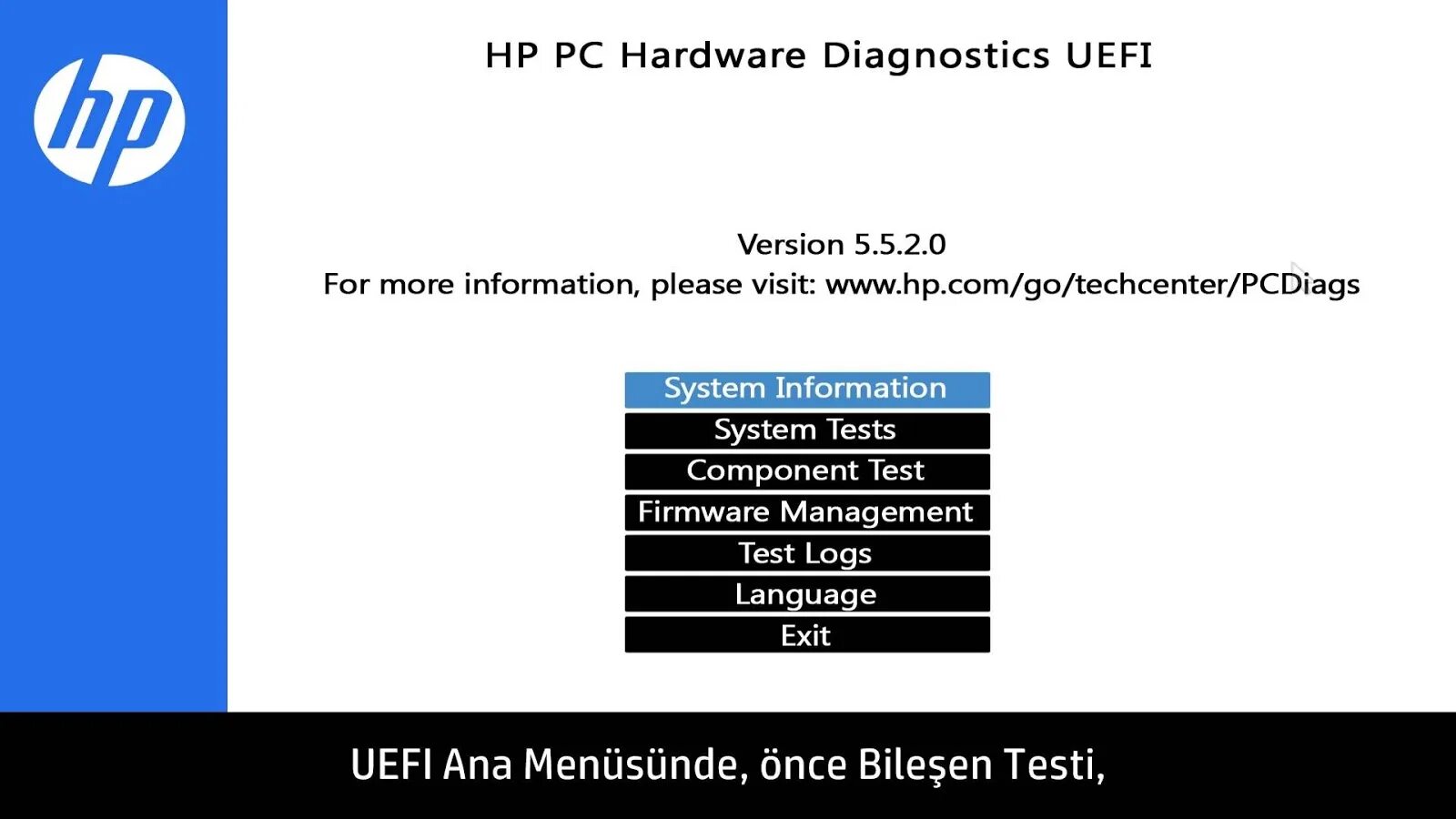 Hardware diagnostics. Hp pc hardware diagnostics. hp pc hardware diagnostics uefi. hp pc hardware diagnostics uefi 8. hp diagnostic tools.