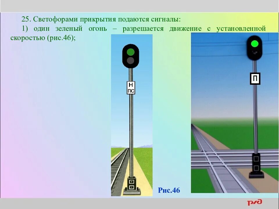 Какой сигнал подается предупредительными светофорами установленными. Светофор прикрытия. светофорами прикрытия подаются сигналы. светофор прикрытия на жд. железнодорожная светофорная сигнализация.