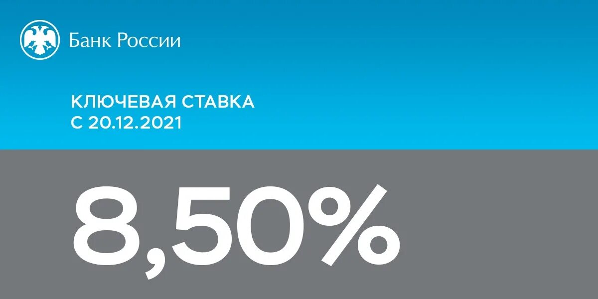 Ключевая ставка. Ключевая ставка ЦБ 2022. Снижение ключевой ставки. Ставка 7,5.