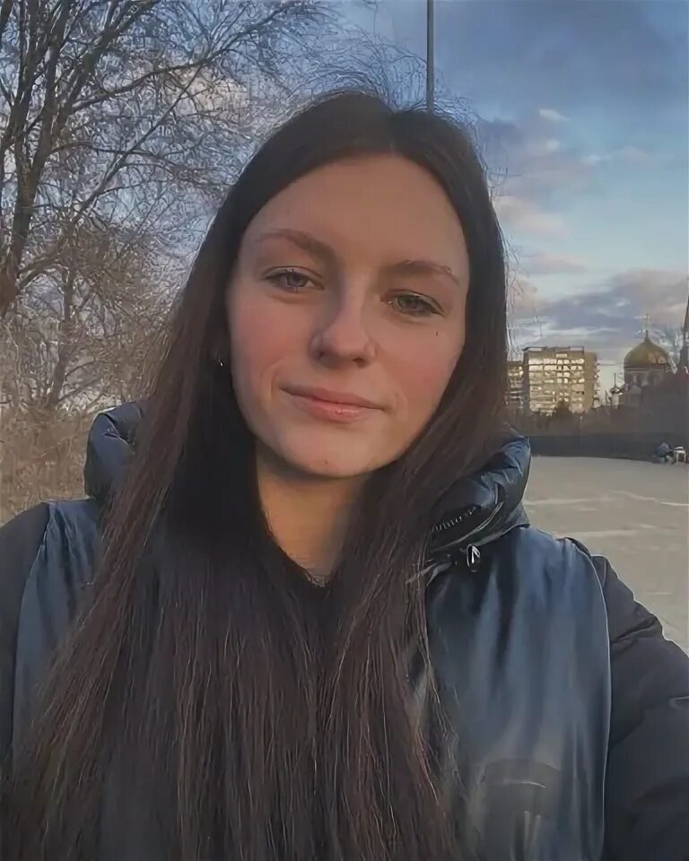 Елена Мусина, Россия, Челябинск