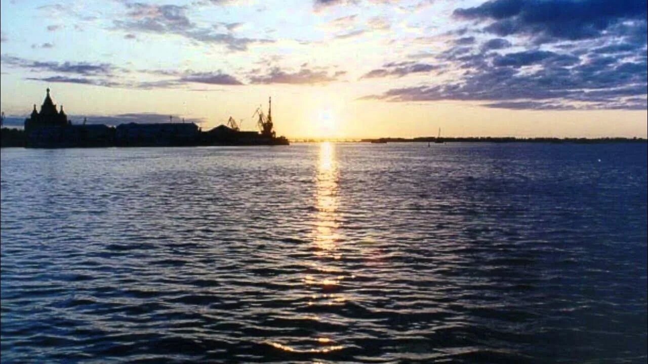 Сормовская минус. Зоомагазин верные друзья. Сормовская 177 на карте краснодар. Сормовская 202/2. Сормовская минус.