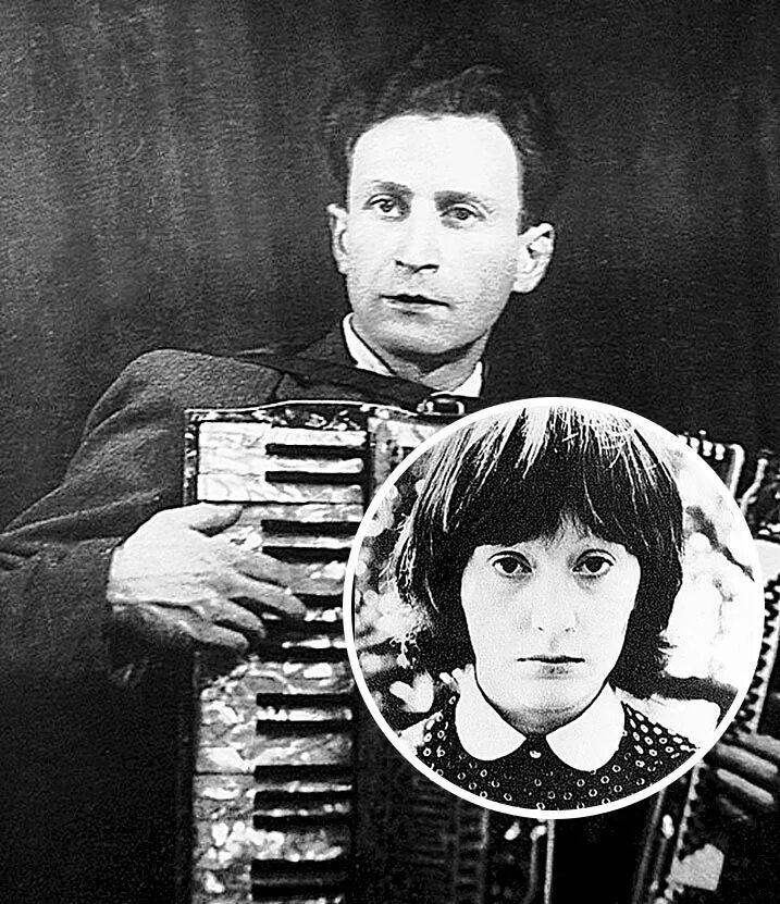 Иосиф бендицкий. Иосиф бендицкий отец аллы пугачевой. иосиф абрамович бендицкий отец пугачевой. борис михайлович пугачёв отец пугачевой. иосиф бендицкий отец аллы.